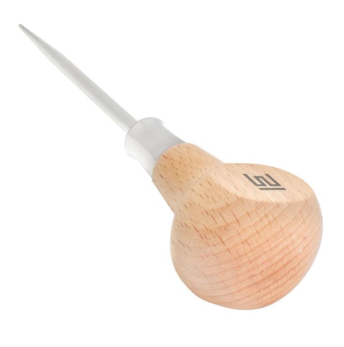 scratch awl, woodworking awl