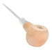 scratch awl, woodworking awl