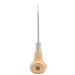 scratch awl, woodworking awl