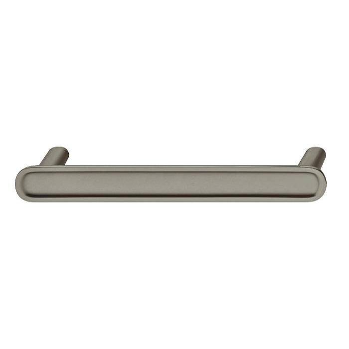 Handle Zinc Pull Fossetta