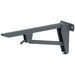 Folding Table Bracket, Hebgo, Space-Saving Solution