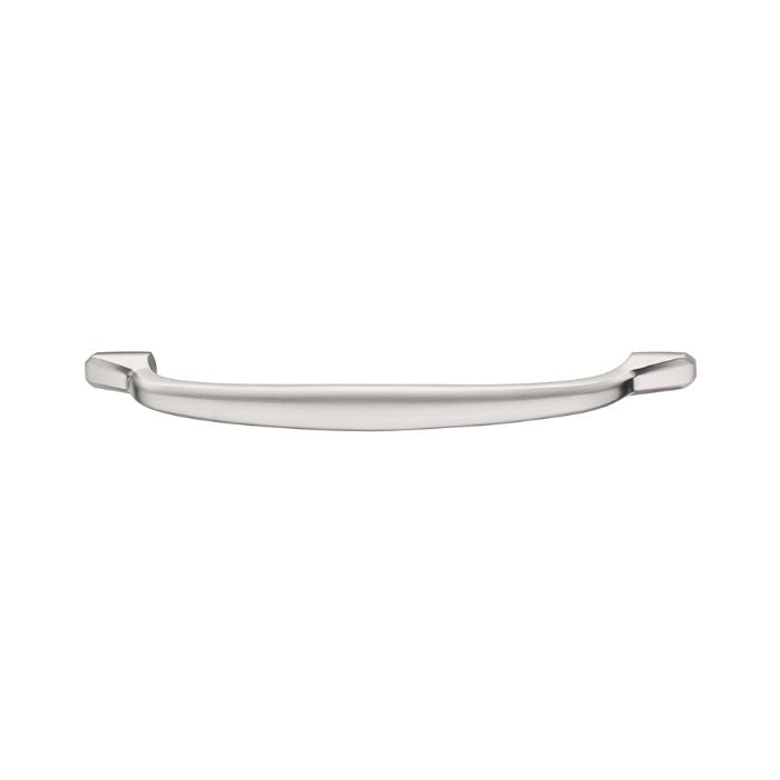 Handle Zinc Design Model H2180