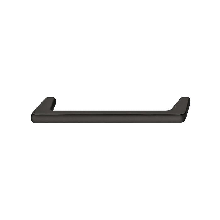 Zinc Handle, Svelte Collection, Cabinet Hardware