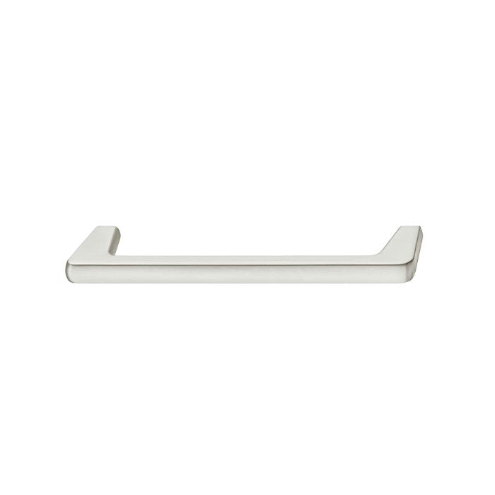 Handle Zinc Svelte Collection