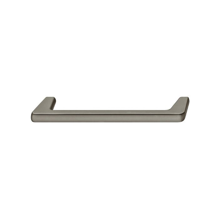 Handle Zinc Svelte Collection