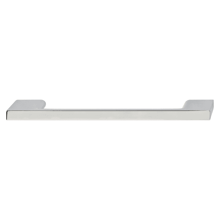 HANDLE, ZINC Lago di Como Mid Century Collection