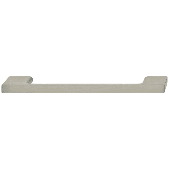 HANDLE, ZINC Lago di Como Mid Century Collection