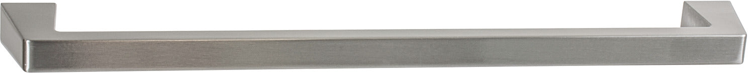 Handle, Zinc Amerock Blackrock Collection (25)