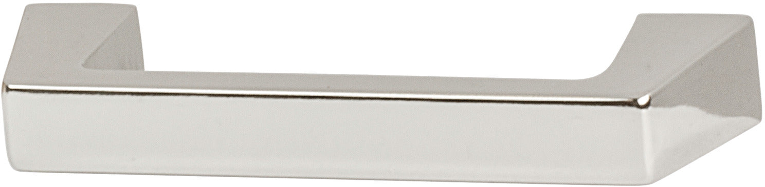 Handle, Zinc Amerock Blackrock Collection (25)