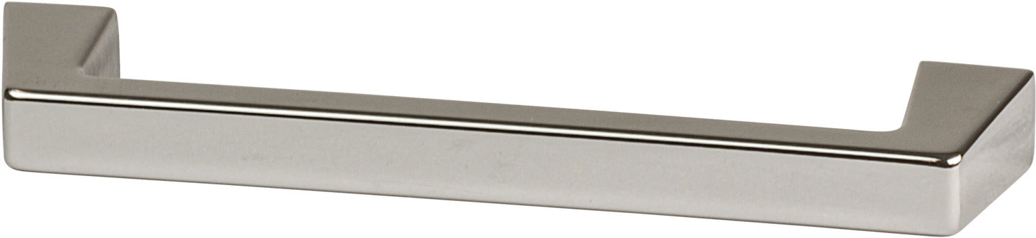 Handle, Zinc Amerock Blackrock Collection (25)