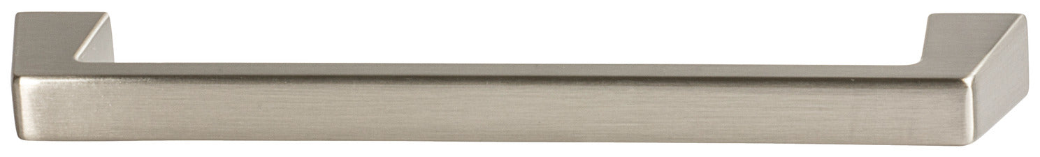 Handle, Zinc Amerock Blackrock Collection (25)