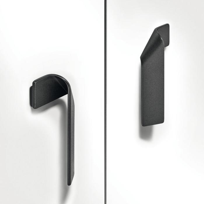 Handle Zinc Design Model H2155