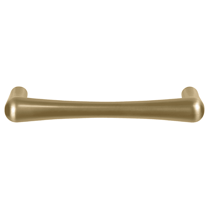 Handle, Zinc Savoy Collection