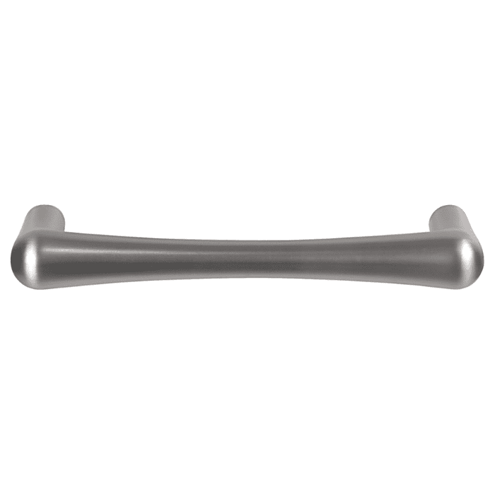 Handle, Zinc Savoy Collection