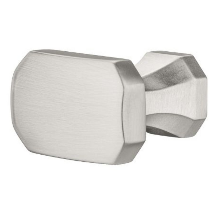 Knob Zinc Alloy Design Model H2185