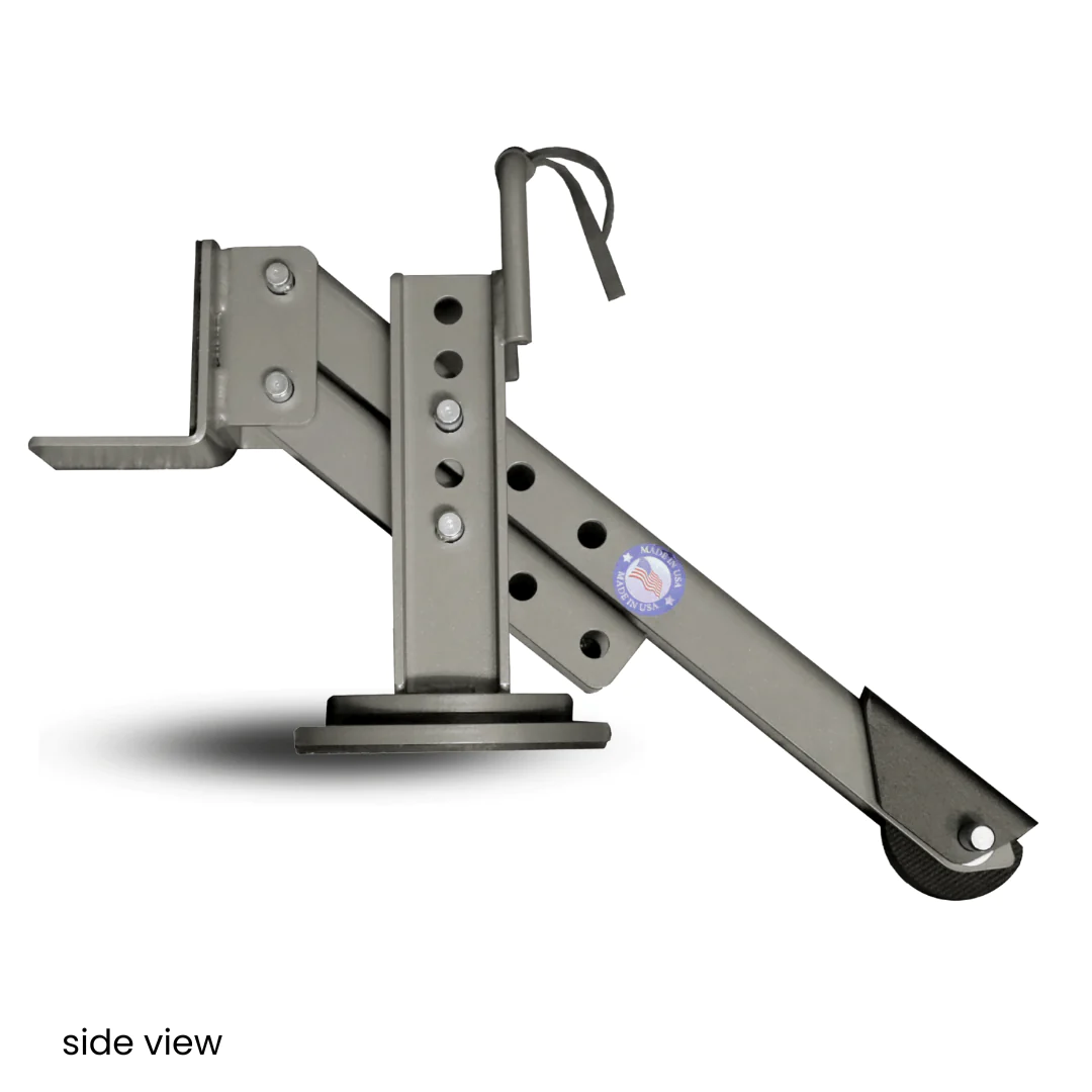 moat-door-lifter-20230921-03.png__PID:7e975fda-57ca-438d-add4-57af21c23ae7