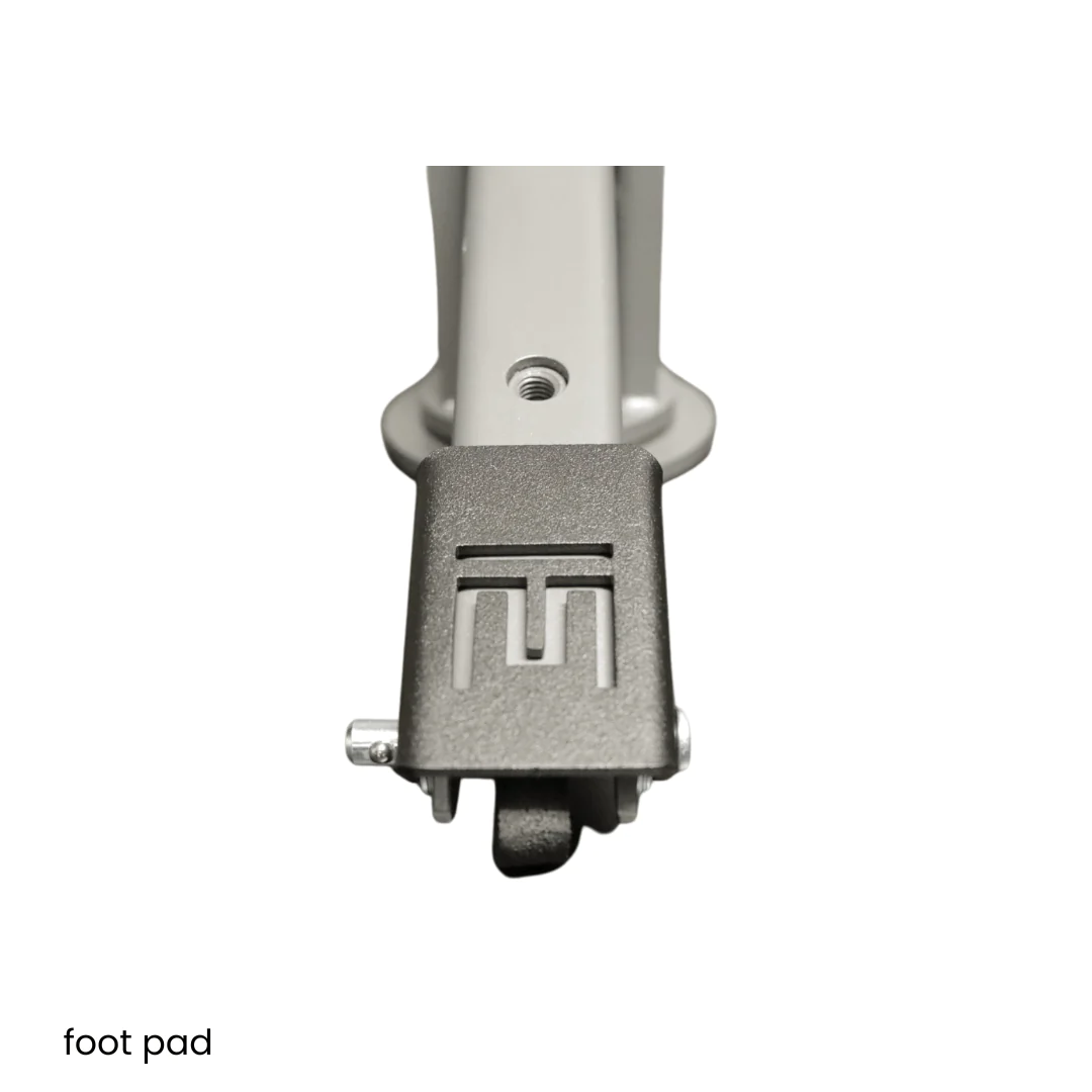 moat-door-lifter-20230921-04.png__PID:975fda57-caf3-4ded-9457-af21c23ae7bc